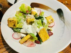 -后海16号·北京私房菜