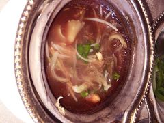-小白鲨工夫潮膳(曲江店)