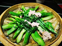 -粤·向群饭店(二沙岛店)