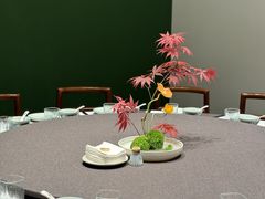 -如禾素食·下午茶·糖水