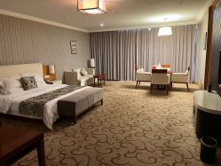 -第一夫人婚纱摄影(南京店)