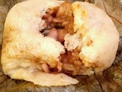 android_upload_pic-添好运点心专门店(深水埗店)