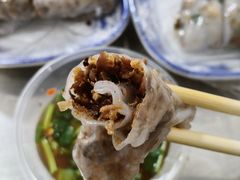 -李记 河口老字号越南小卷粉