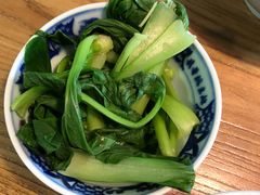 -兵哥豌豆面(雅颂居店)