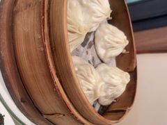 -上海德兴馆(昌里店)