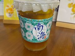 -南海冰室·新式潮汕茶饮(南海店)
