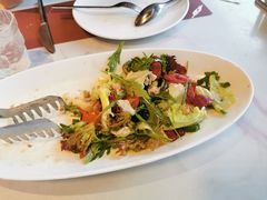 -IL Forno 意坊·意大利餐厅(温州万象城店)