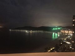 -碧桂园十里银滩