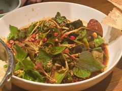 -蓉和妈妈菜·芙蓉花开(高新店)