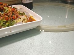 -吴记酱骨炖菜馆(康安路店)