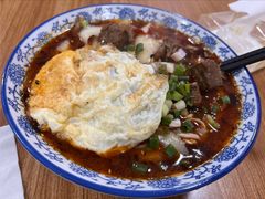 -荣昌铺盖面(慈竹苑1号院店)