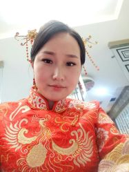 点击看大图 -唯爱婚纱国际影城(曙光大厦店)