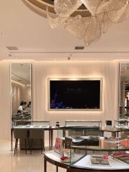 点击看大图 -I Do(重庆龙湖北城天街购物广场店)