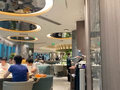 -和苑酒家·一线江景(星寰店)