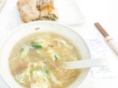 -咬不得高祖生煎·简餐(高银街店)