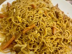 -胜泽眼镜烧烤(云霄路直营店)