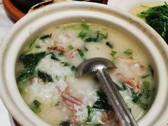 -全聚德(常州店)