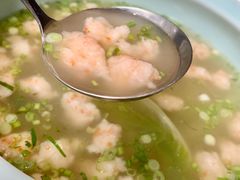 -船家渔(徐州北路店)