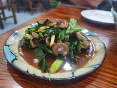 -老季苏州藏书羊肉馆