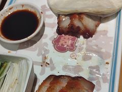 -大鸽饭(马王堆店)