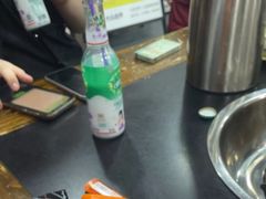 -天治宣·野椒鸡(龙头寺总店)