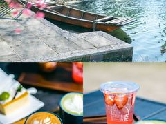 -祝甸砖窑文化馆