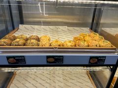 -GONTRAN CHERRIER·GC可颂(朝阳大悦城店)