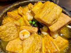 -汇丰苑·海鲜青岛菜(中山路大鲍岛店)