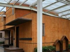 -前小桔亲子创意农场·草莓采摘·露营烧烤