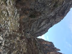iphone_upload_pic-达仓郎木寺院