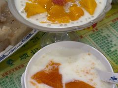 -顺记冰室(宝华路店)