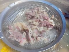 -养牛邓·潮汕牛肉海鲜自助火锅(广州店)
