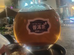 -芸南道·过桥米线(昆明老街旗舰店)