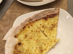 -盛宴标帜餐厅·亲子自助 (南昌喜来登酒店)