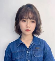 -潘多拉Hairsalon