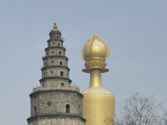 -兴隆文化园景区