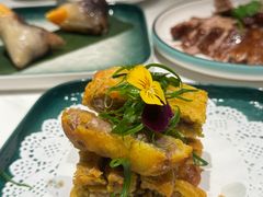 -澄鹅潮汕菜(深圳龙华天虹购物中心店)
