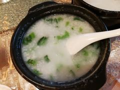 -宝利来国际大酒店(机场店)