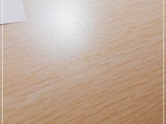 -进才中学食堂