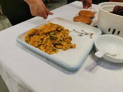 -聚鑫阁江浙菜·非遗传承技艺(闵行交大店)