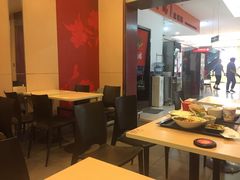 -永和大王(巨峰路店)