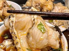 -凤来栖·净庭院·火锅(欧尚店)