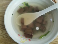 -珊珊小笼馆(仙霞路店)