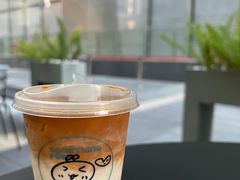 -Something For(中洲湾店)