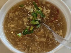 -食盈碗仔翅(星玺广场店)