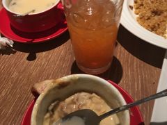 -必胜客(大悦城店)