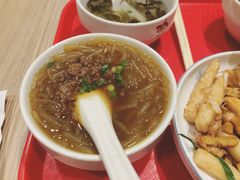 -知味观(湖滨总店)