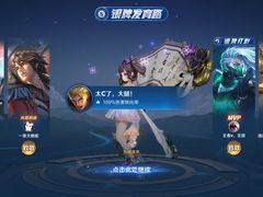 -纳鲁孜·新疆特色餐厅(上海悦荟广场店)