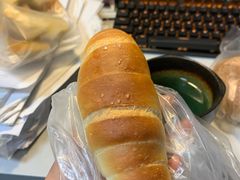 -Dough&Joe团憩(瑞虹天地月亮湾店)