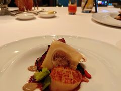 -SIR ELLY'S 艾利爵士餐厅